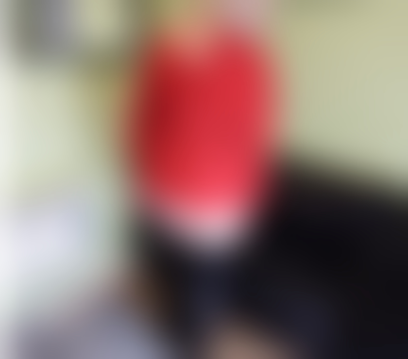 Escorts West Midlands Birmingham - Photos for Massage with English horny Helen